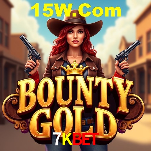 Slot Games Collection