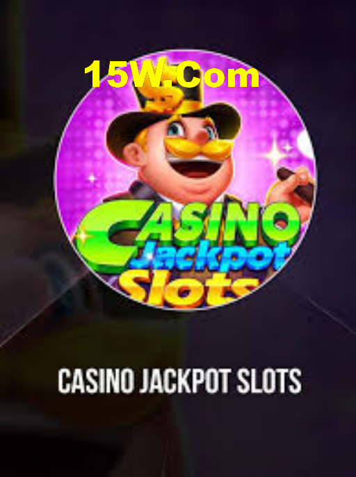 App Complete Package