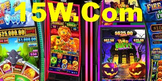 Multi-Sport Coverage