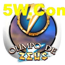 Welcome Bonus - Golden Dragon