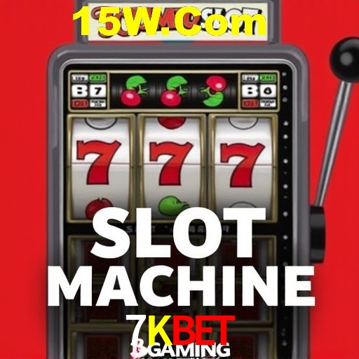 The Great Icescape Slot - PG Soft