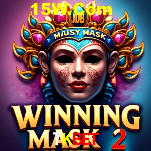 Symbols of Egypt Slot - PG Soft