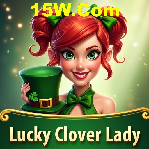 Gates of Olympus Slot - Pragmatic Play