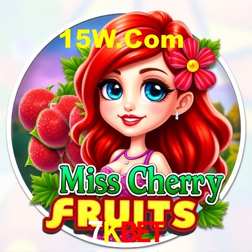 Telegram Promoções