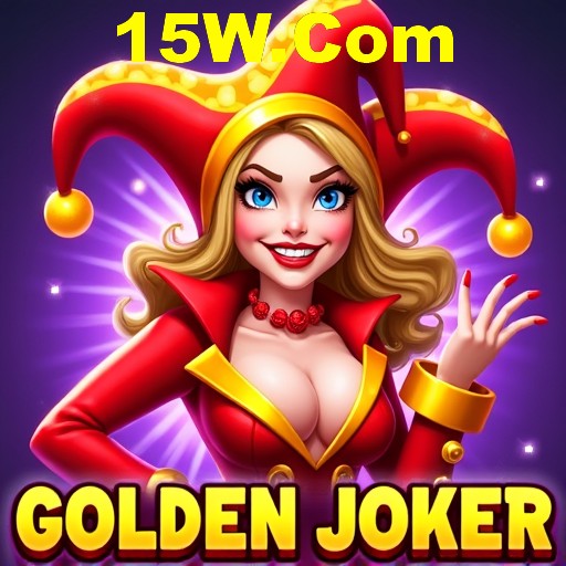 Platform Infrastructure