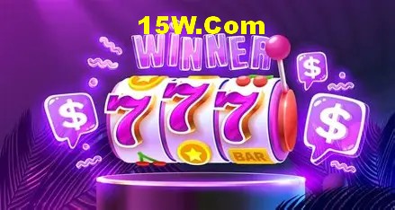 VIP Rewards System