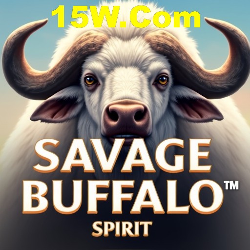 Security Infrastructure