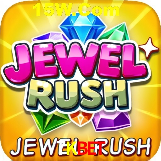 Bikini Paradise Slot - PG Soft