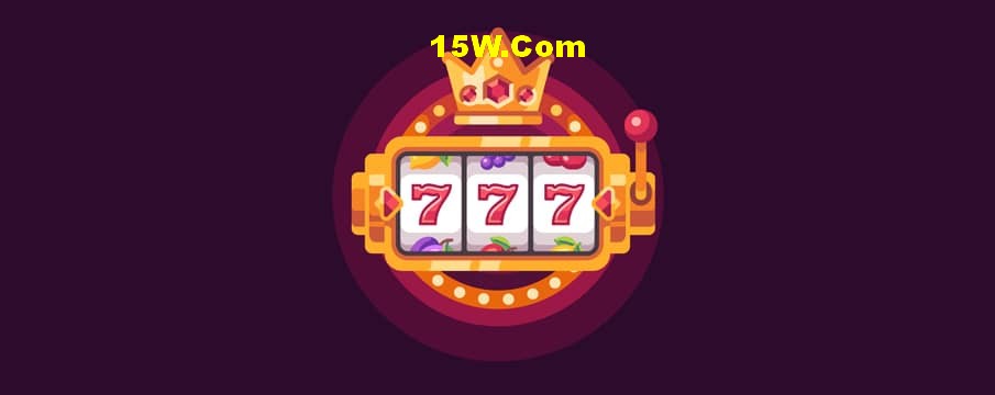 Evolution Gaming Roulette