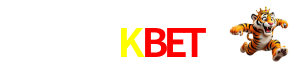 Logo da 7Kbet